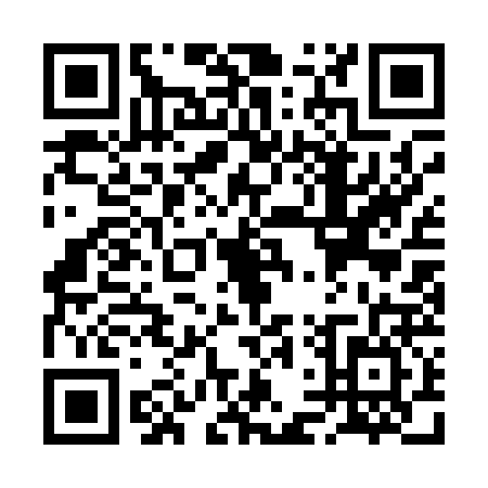 QR code for RDQ0262