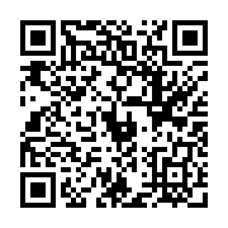 QR code for RDQ1082