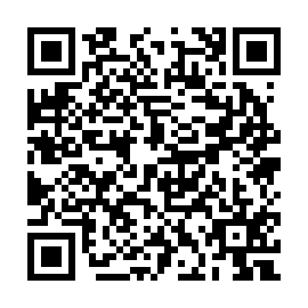 QR code for RDQ2157