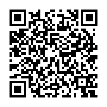 QR code for RDQ2326
