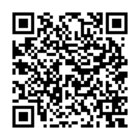 QR code for RDQ2697