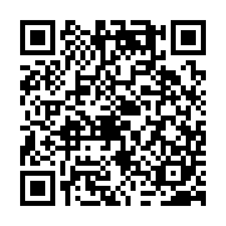 QR code for RDQ3406