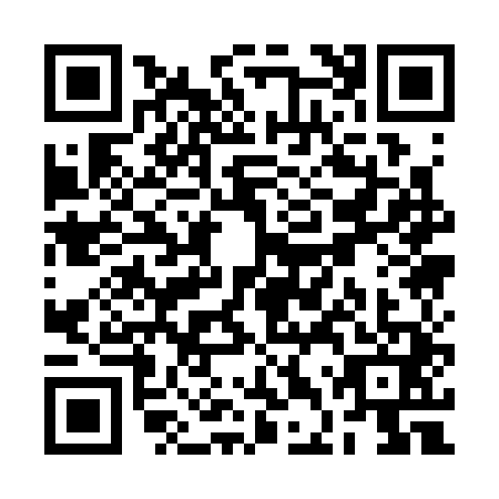 QR code for RDQ3411