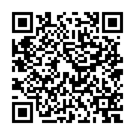 QR code for RDQ5136