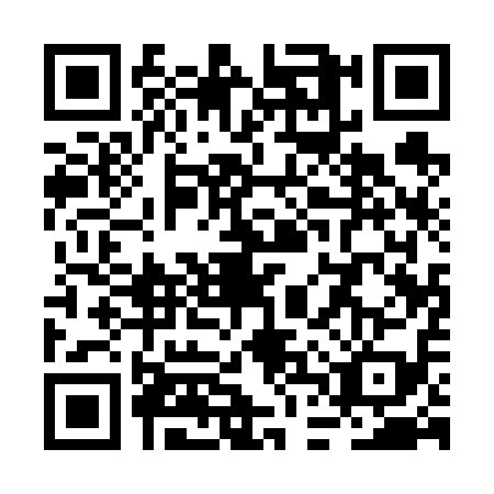 QR code for RDQ6190