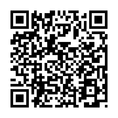 QR code for RDQ9582