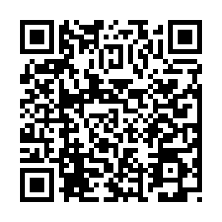 QR code for RDR1840