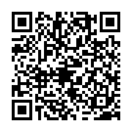 QR code for RDR3339