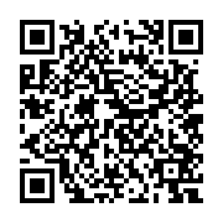 QR code for RDR5437
