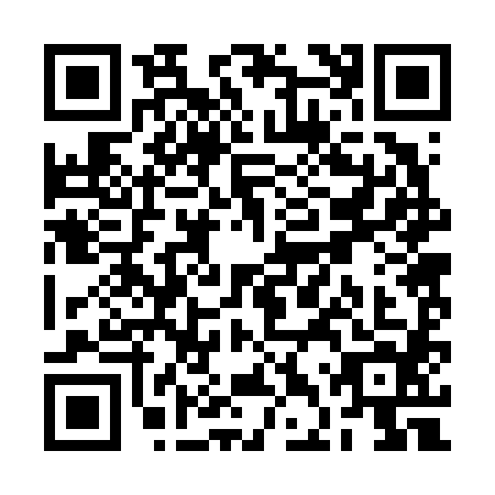 QR code for RDR6846