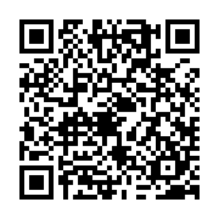 QR code for RDR9043