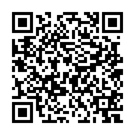 QR code for RDS0004
