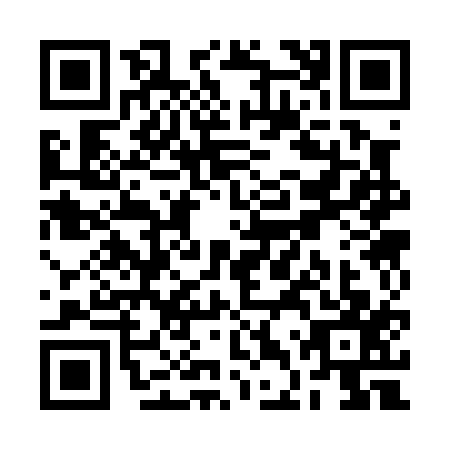 QR code for RDS0171