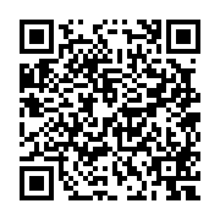 QR code for RDS0896