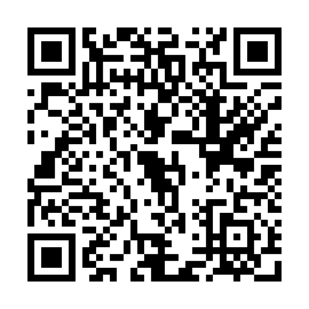 QR code for RDS1116