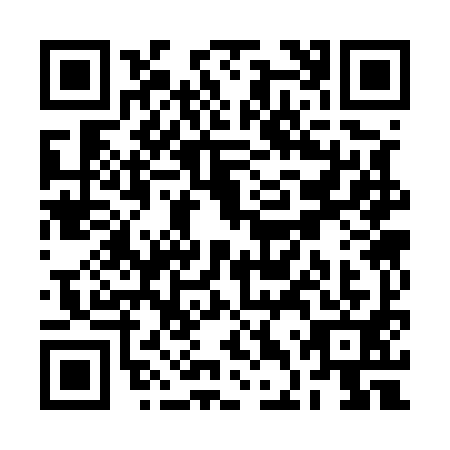 QR code for RDS5914