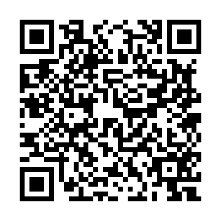 QR code for RDS8567