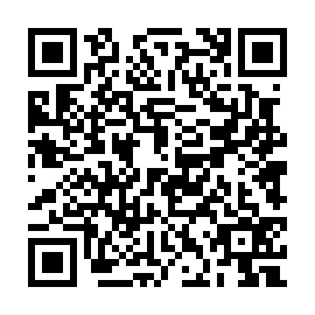 QR code for RDT0365