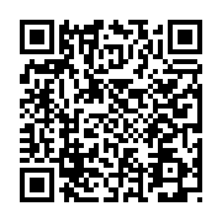 QR code for RDT0528