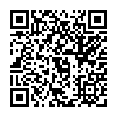 QR code for RDT2297