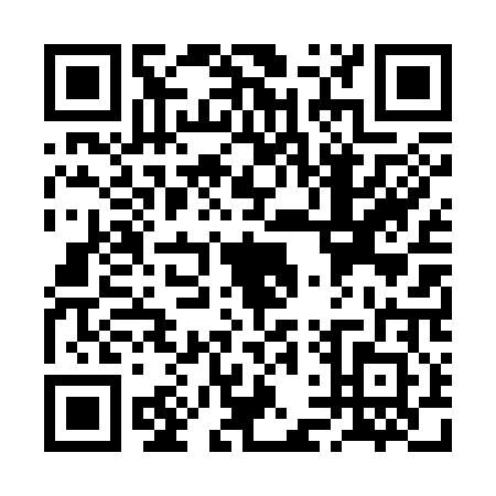 QR code for RDT3023