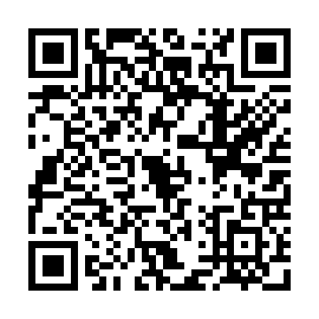 QR code for RDT3216