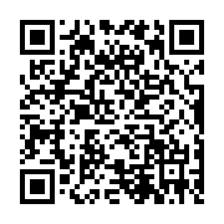 QR code for RDT4354