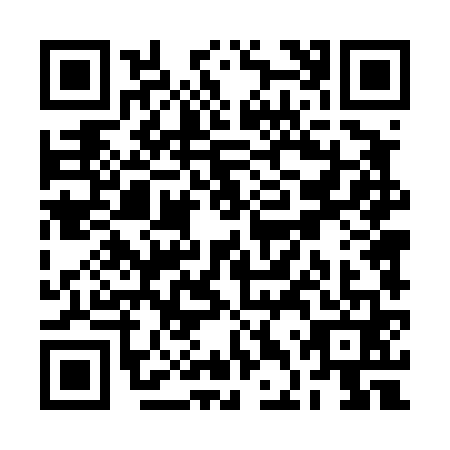 QR code for RDT4618