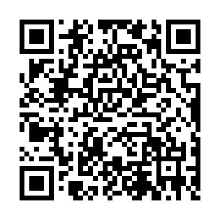 QR code for RDT5354