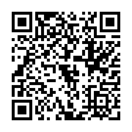 QR code for RDT6732