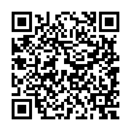 QR code for RDT8937