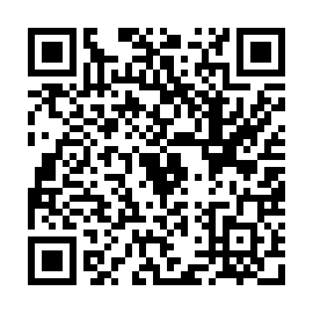 QR code for RDU2208