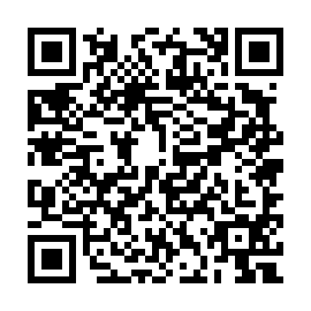 QR code for RDU4943