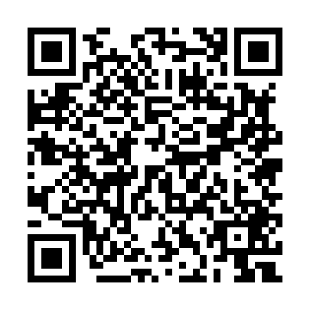 QR code for RDU8497
