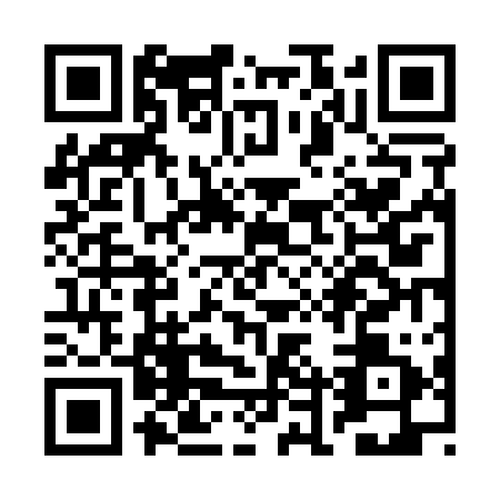 QR code for RDV1118