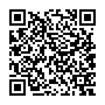 QR code for RDV1733