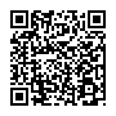 QR code for RDV5460