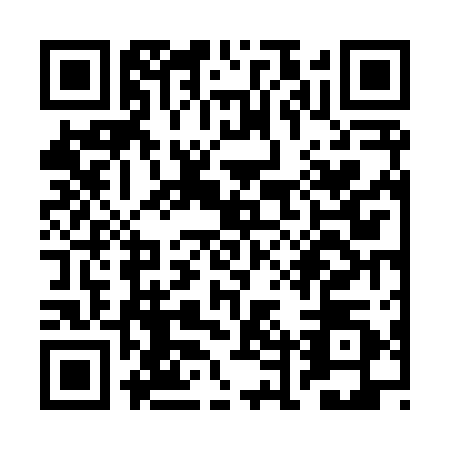 QR code for RDV8101