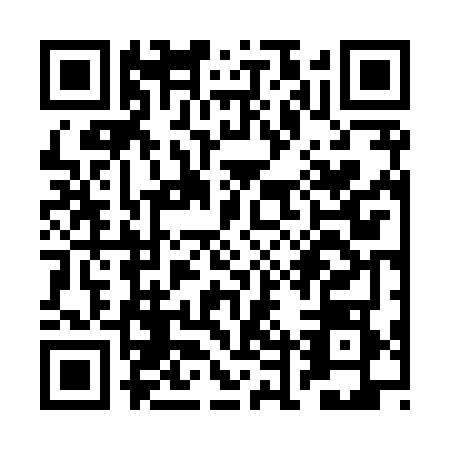 QR code for RDV8683