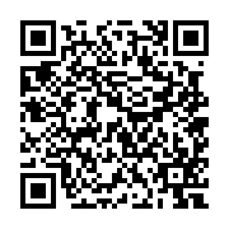 QR code for RDW0971