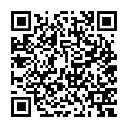 QR code for RDW2735