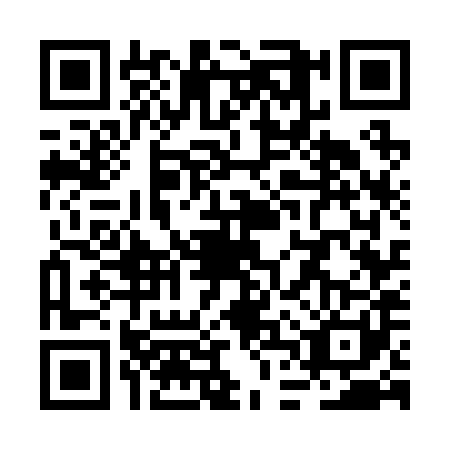 QR code for RDW2816