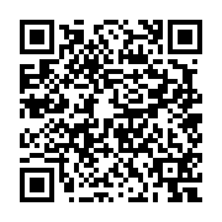 QR code for RDW4120