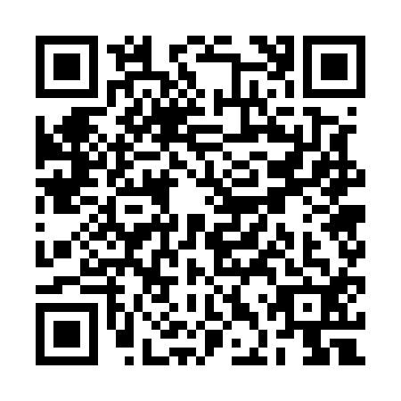 QR code for RDW5125