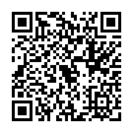QR code for RDW6061