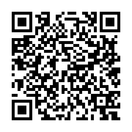 QR code for RDW8327