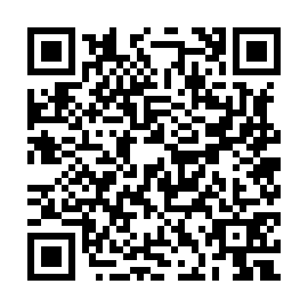 QR code for RDW8715