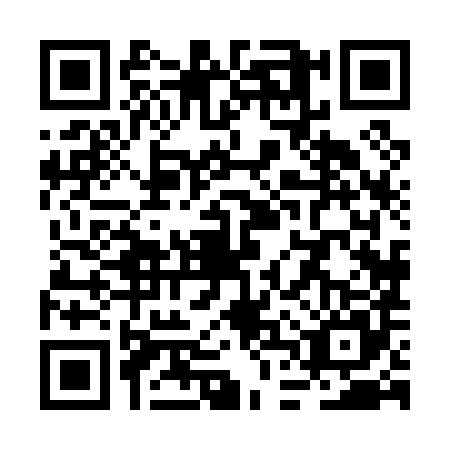 QR code for RDX0856