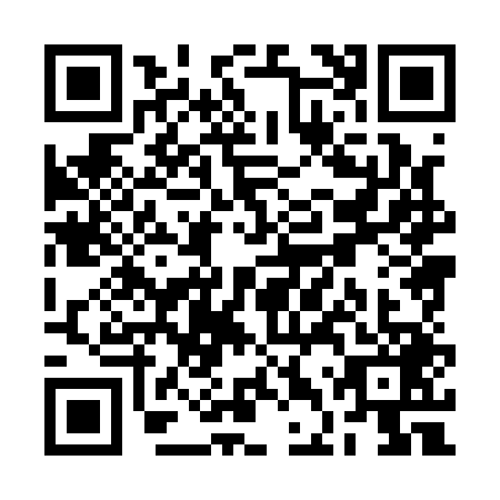 QR code for RDX1497