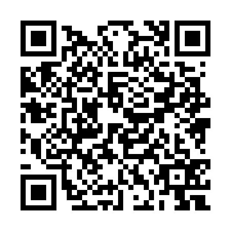 QR code for RDX7369